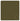 Steel Legion Drab base paint for tabletop gaming, in a 12ml bottle by Games Workshop, suitable for model detailing.
