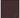 Tabletop gaming Base Paint Rhinox Hide by Games Workshop in a 12ml bottle, suitable for miniature model bases and detailed painting.