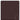 Tabletop gaming Base Paint Rhinox Hide by Games Workshop in a 12ml bottle, suitable for miniature model bases and detailed painting.