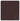 Tabletop gaming Base Paint Rhinox Hide by Games Workshop in a 12ml bottle, suitable for miniature model bases and detailed painting.