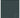 Games Workshop Base Mechanicus Standard Grey paint bottle, 12ml for tabletop gaming miniatures, with grey color label and cap.