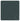 Games Workshop Base Mechanicus Standard Grey paint bottle, 12ml for tabletop gaming miniatures, with grey color label and cap.