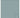 Games Workshop Citadel Base Paint in Celestra Grey, 12ml bottle, suitable for tabletop gaming miniatures and models.
