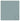 Games Workshop Citadel Base Paint in Celestra Grey, 12ml bottle, suitable for tabletop gaming miniatures and models.