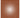 Games Workshop Citadel Base Paint Screaming Bell for tabletop gaming, in a 12ml bottle, suitable for painting miniatures.