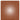 Games Workshop Citadel Base Paint Screaming Bell for tabletop gaming, in a 12ml bottle, suitable for painting miniatures.