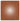 Games Workshop Citadel Base Paint Screaming Bell for tabletop gaming, in a 12ml bottle, suitable for painting miniatures.