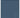 Games Workshop Citadel Base Paint The Fang, 12ml bottle, used for tabletop gaming miniatures and model detailing.