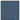 Games Workshop Citadel Base Paint The Fang, 12ml bottle, used for tabletop gaming miniatures and model detailing.