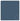 Games Workshop Citadel Base Paint The Fang, 12ml bottle, used for tabletop gaming miniatures and model detailing.