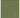 Games Workshop Citadel Base Death Guard Green tabletop gaming paint in a 12ml bottle for miniature models.