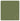 Games Workshop Citadel Base Death Guard Green tabletop gaming paint in a 12ml bottle for miniature models.