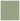 Citadel Base Paint Ionrach Skin for tabletop gaming miniatures by Games Workshop, 12ml bottle with label visible.
