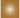 Games Workshop Citadel Base Paint Balthasar Gold for tabletop gaming miniatures, 12ml bottle with gold paint visible.