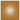 Games Workshop Citadel Base Paint Balthasar Gold for tabletop gaming miniatures, 12ml bottle with gold paint visible.