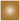 Games Workshop Citadel Base Paint Balthasar Gold for tabletop gaming miniatures, 12ml bottle with gold paint visible.