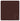 Games Workshop Citadel Base Paint Catachan Flesh in a 12ml bottle, suitable for tabletop gaming miniatures.