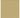 Games Workshop Citadel Base Paint Morghast Bone for tabletop gaming, 12ml pot showing creamy off-white color.