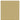 Games Workshop Citadel Base Paint Morghast Bone for tabletop gaming, 12ml pot showing creamy off-white color.