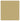 Games Workshop Citadel Base Paint Morghast Bone for tabletop gaming, 12ml pot showing creamy off-white color.