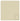 Games Workshop Citadel Base Paint Wraithbone for tabletop gaming, 12ml bottle with white creamy paint visible in the image.