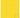 Yriel Yellow tabletop gaming paint bottle from Games Workshop, 12ml size, with yellow paint visible in the image.