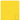 Yriel Yellow tabletop gaming paint bottle from Games Workshop, 12ml size, with yellow paint visible in the image.