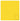 Yriel Yellow tabletop gaming paint bottle from Games Workshop, 12ml size, with yellow paint visible in the image.