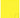 Yellow Citadel Layer Flash Gitz from Games Workshop for tabletop gaming, shown in a 12ml bottle.