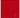 Tabletop gaming Citadel Layer Evil Sunz Scarlet model paint bottle by Games Workshop with red paint inside.
