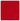 Tabletop gaming Citadel Layer Evil Sunz Scarlet model paint bottle by Games Workshop with red paint inside.
