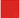 Citadel Layer Wild Rider Red