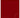 Bottle of Wazdakka Red Citadel Layer paint for tabletop gaming by Games Workshop, with red paint visible in a 12ml container.