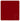 Bottle of Wazdakka Red Citadel Layer paint for tabletop gaming by Games Workshop, with red paint visible in a 12ml container.
