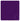 Bottle of Citadel Layer Xereus Purple tabletop gaming paint by Games Workshop, showing a 12ml purple paint container.