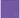 Purple Genestealer tabletop gaming layer paint from Games Workshop in a 12ml bottle, suitable for miniatures and gaming models.