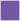 Purple Genestealer tabletop gaming layer paint from Games Workshop in a 12ml bottle, suitable for miniatures and gaming models.