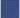 Alaitoc Blue tabletop gaming layer paint by Games Workshop in a small 12ml bottle, ideal for miniature models and detailing.