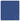 Alaitoc Blue tabletop gaming layer paint by Games Workshop in a small 12ml bottle, ideal for miniature models and detailing.