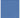 Blue Citadel Layer Hoeth paint for tabletop gaming by Games Workshop, shown in a small 12ml bottle.
