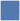 Blue Citadel Layer Hoeth paint for tabletop gaming by Games Workshop, shown in a small 12ml bottle.