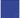 Citadel Layer Altdorf Guard Blue