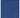 Citadel Layer Calgar Blue
