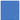 Blue Citadel Layer Tectis paint bottle for tabletop gaming by Games Workshop, featuring a 12ml container with the product label.