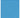 Citadel Layer Lothern Blue