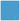 Lothern Blue Citadel Layer paint for tabletop gaming by Games Workshop, shown in a 12ml bottle with blue ink.