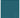 Citadel Layer Sotek Green