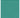 Blue Temple Guard layer for tabletop gaming, from Games Workshop, featuring detailed miniature paint in a vibrant blue shade.