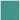 Blue Temple Guard layer for tabletop gaming, from Games Workshop, featuring detailed miniature paint in a vibrant blue shade.