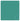 Blue Temple Guard layer for tabletop gaming, from Games Workshop, featuring detailed miniature paint in a vibrant blue shade.